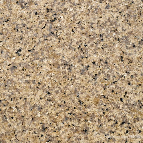 花岗石介绍 花岗石颜色分类 花岗石的特点及应用
